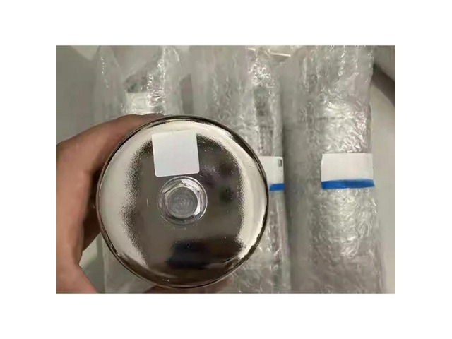 FOR VCHNF4-10 12 14 VCHN3-06 10 VCHN4-10 12 14 For Bottle Blowing Machine VCHNF3-06 10 VCHM4-06 10 12 High Pressure Muffler