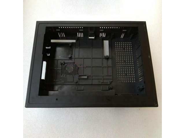 FOR UG430H-SS1 UG430H-TH4 Housing Case Cover Industrial Cover For UG430H-TS4 UG430H-SS4