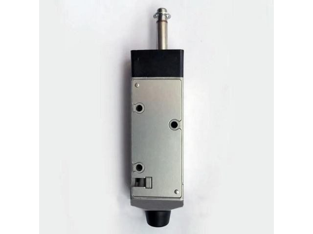 FOR V61B517A-A2 for Solenoid Valve V61B517A A2