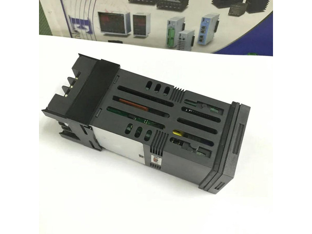 FOR P61002110002 Temperature Controller P6100-2110002