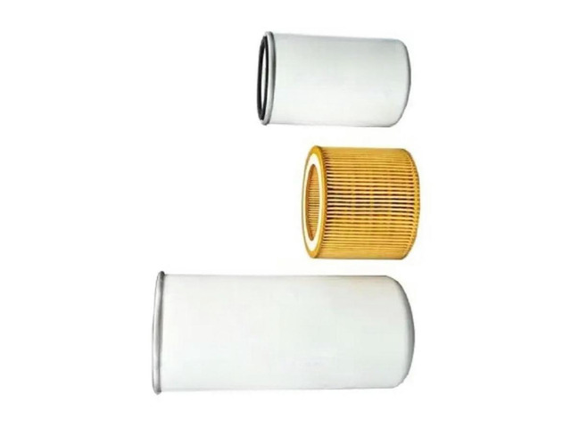 FOR 6221372450 + 6211472250 + 6211472350 Filter Kit fits for Air Compressor Parts
