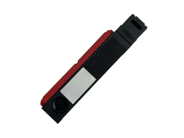 FOR TP4-2131A024M 084145 TP3-2131A024M 084142 For Safety Switch