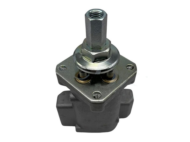 FOR 9247135 Pilot Valve Joystick Control 9239583 For ZX200-3 350D
