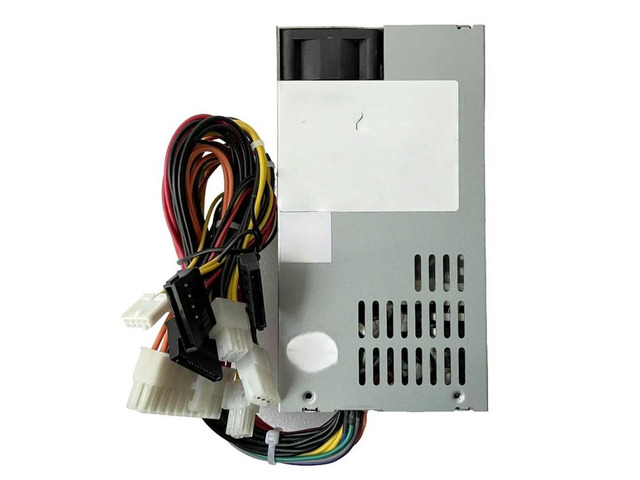 FOR PSU ST-220FUB-05E ST-220FUB Switching Power Supply For Seventeam Flex Small 1U 20Pin 220W