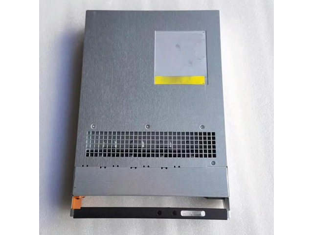 FOR V3500 V3700 V5000 800W PSU 1PCS Server Power Supply 45W8841 98Y2218 44W8229