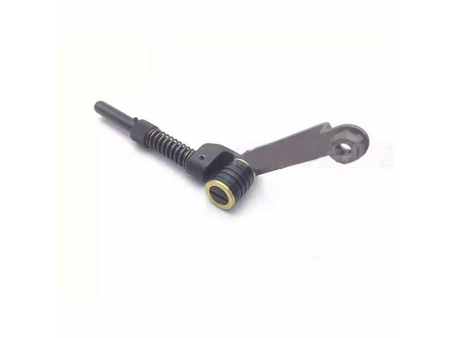 FOR 9031 Handheld Grinder Accessories Grinder Belt Machine