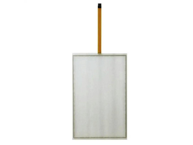 FOR AMT28260 282600B 91-28260-00B 1071.0123B Touch Screen Glass Panel