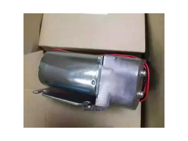 FOR XN-350 XN-450 XN-500 XN-550 12V 24V Air Vacuum Negative Pressure Pump