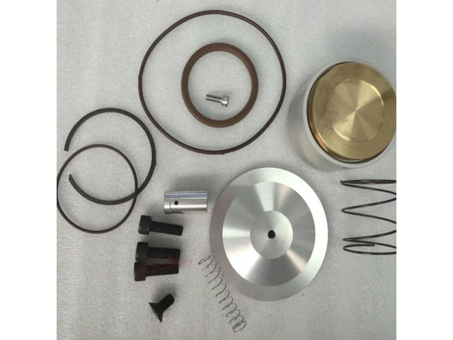 FOR 1PCS 02250155-971 02250155-970 FOR Intake Valve Repair Kit