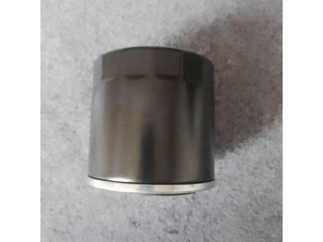 FOR 3Pcs/set 14737973 + 15714574 + 15711010 fits for Excavator Oil Water Separator Oil Filter Set