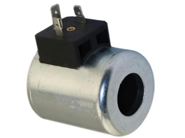 FOR 1PCS 16211400 16211600 16211700 16211500 16211900 Solenoid Valve Coil