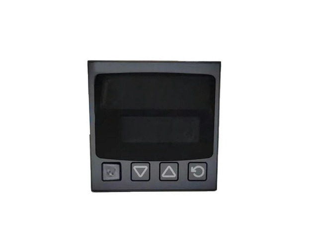 FOR Temperature Controller P6170-1111002 1PCS
