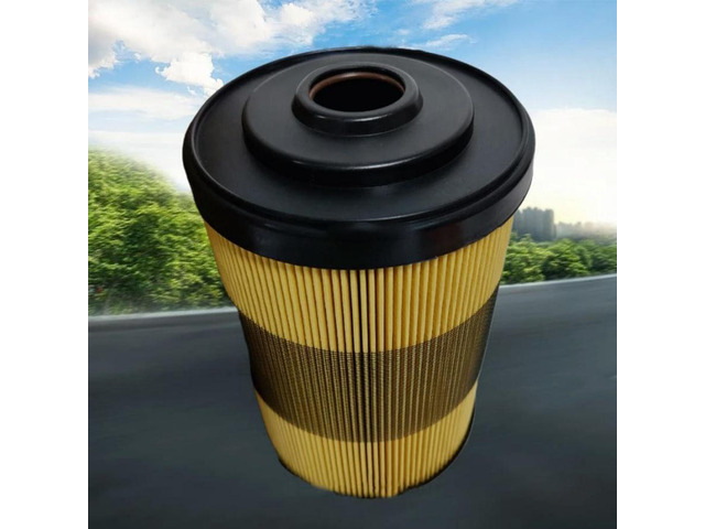 FOR Filter 1Pcs Fuel Water Separator Element Fits for FBO60332