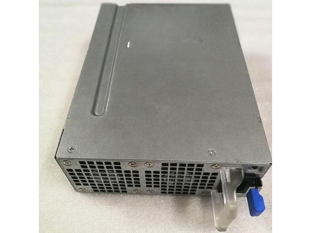 FOR 635W For T5600 T3600 T3610 NVC7F 01K45H F635EF-00 D635EF-00 E635EF-00 Power Supply Server Power