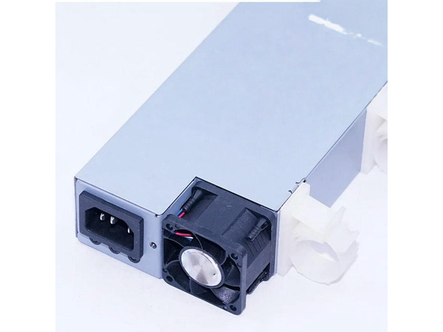 FOR X3250 M4 M3 M5 1U 300W Server PSU Power Supply FSA008 FSA049 69Y5537 81Y6301 00J6066 00J6070 00AL207