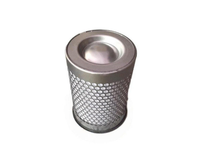 FOR 23675010 36845303 Air-Oil Separator For Air Compressor Filter Element