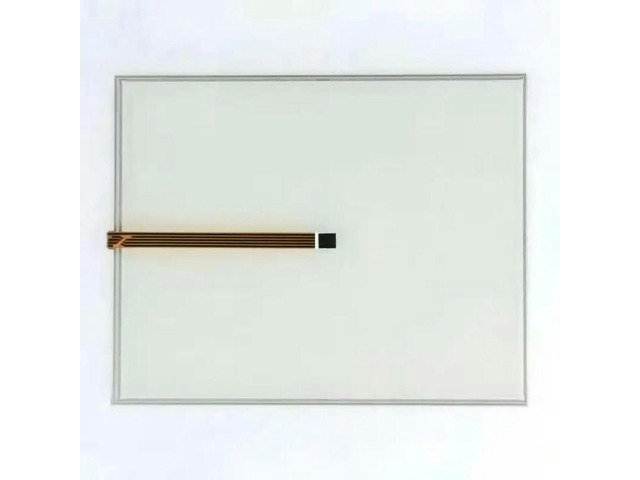 FOR 47-F-5-190-003 R1.3 Touchpad Touch Screen Panel Glass Digitizer