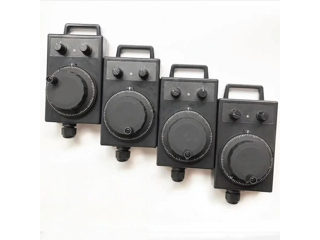 FOR Electronic Handwheel A860-0203-T013/T014/T012/T011/T010 For Control Pulse