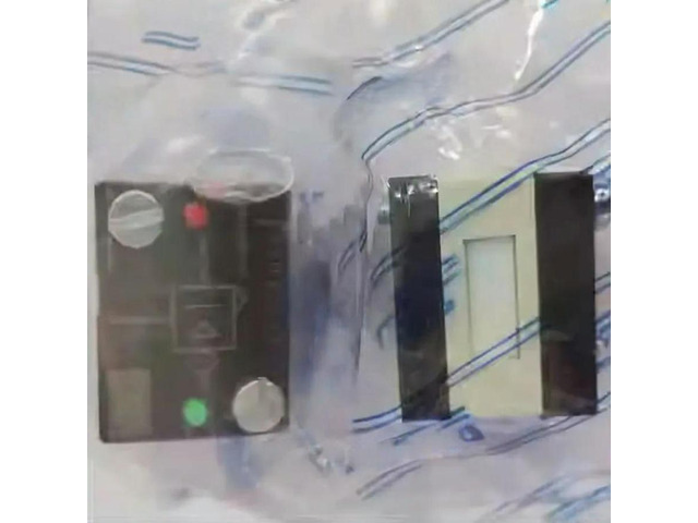 FOR 1Pcs 81503710 81506940 Pneumatic Components Pulse Generator 81504025 81506920 81503720
