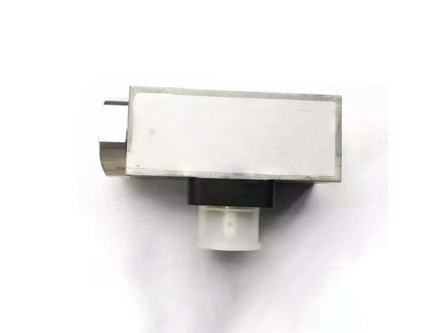 FOR Mechanical pressure switch 0882200 0881300 0882300 for 0882100
