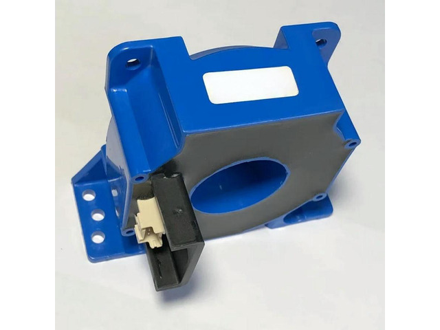 FOR LF505-S/SP27 Transformer Current Sensor For Inverter