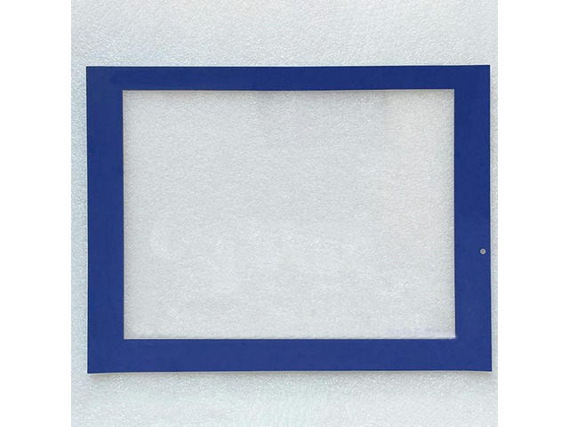 FOR 24104259 GARVENS For X-Terminal-HMI Replacement Compatible Touch panel Protective Film