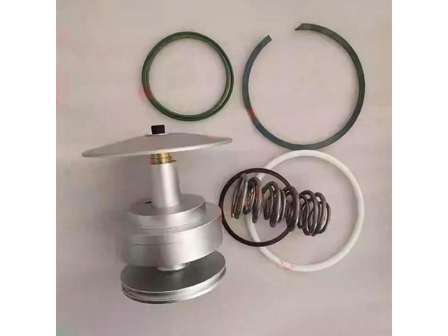 FOR 02250166 230 02250166-230 For Air Compressor Intake Valve Repair Kit