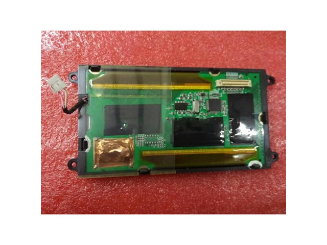 FOR MTG2205-D1-E TG2205FPC-A1-E LCD Display Panel