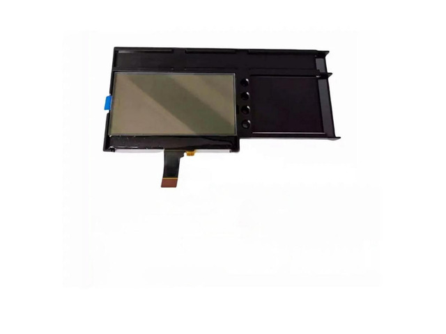 FOR DSE7110 7120 7220 8610 7320 7220 7410 7420 8620 8680MKII Generator LCD display screen