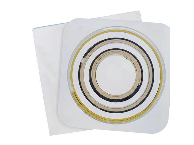 FOR Replacement for SL-165E Scroll Air compressor 1PCS Tip Seal Sealing Ring
