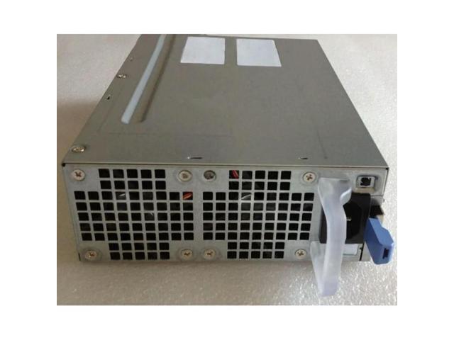 FOR 685W T3610 T5810 T5600 T5610 Workstation D685EF-00 F685EF-00 WPVG2 YP00X 685W Power Supply PSU