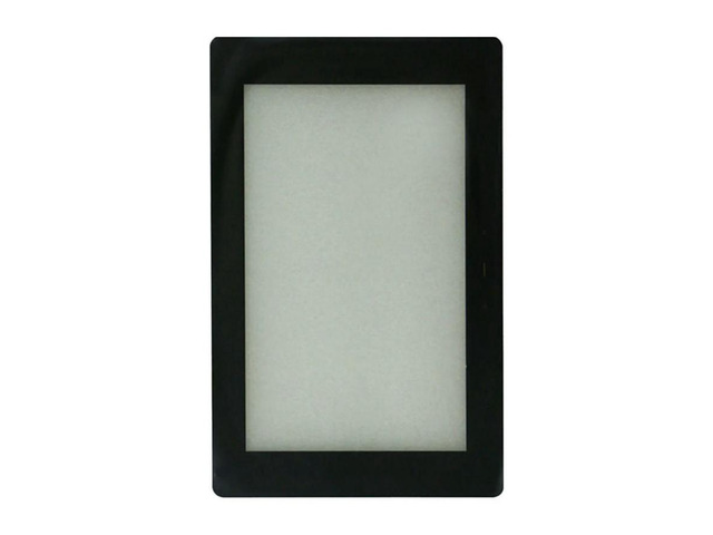 FOR G09C HMI Protective Film with Touch Screen G09C0000