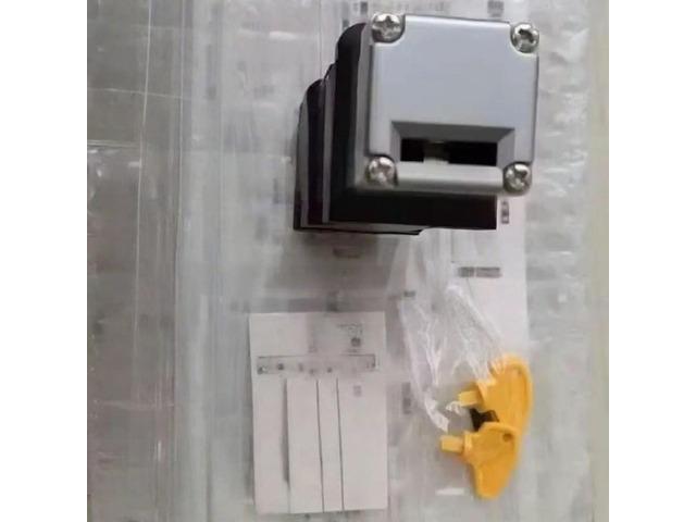 FOR Switch Safety Door Electromagnetic Lock 1pcs for HS5L-VB44M-G