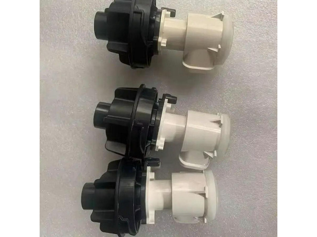 FOR Exhalation Valve 115-021461-00 For SV300 350 600 650 800 850