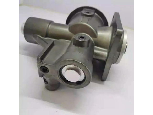 FOR 1PCS Inlet Valve 1622878680 For Compressor 1622-8786-80