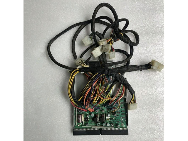 FOR 1PCS 467999-001 For DL370 G6 ML370G6 491836-001 Power Supply Interface Board