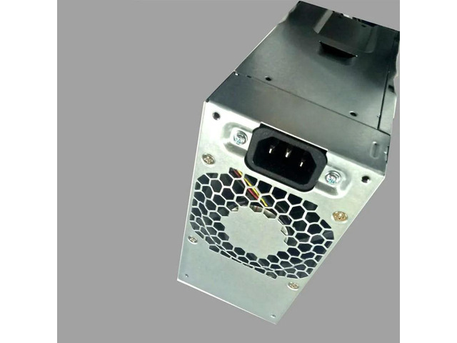 FOR Z2 G4 Workstation 1Pcs L36049-003 L57253-003 DPS-650AB-30A 650W Power Supply