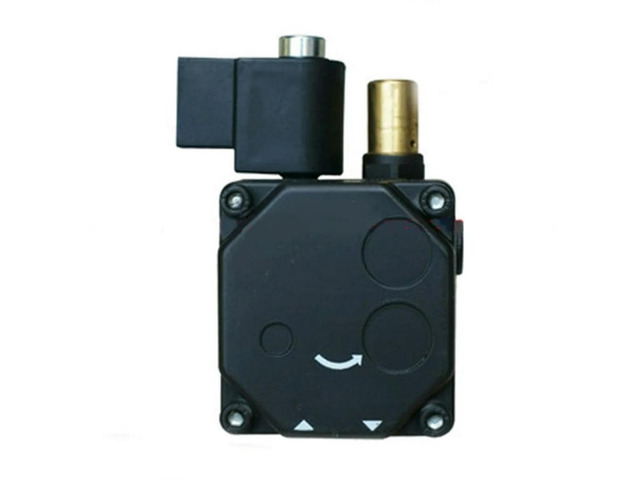 FOR BFP 21 L3 BFP 21 R3 R5 L5 12 L8 11T R8 Diesel Burner Oil For Fuel