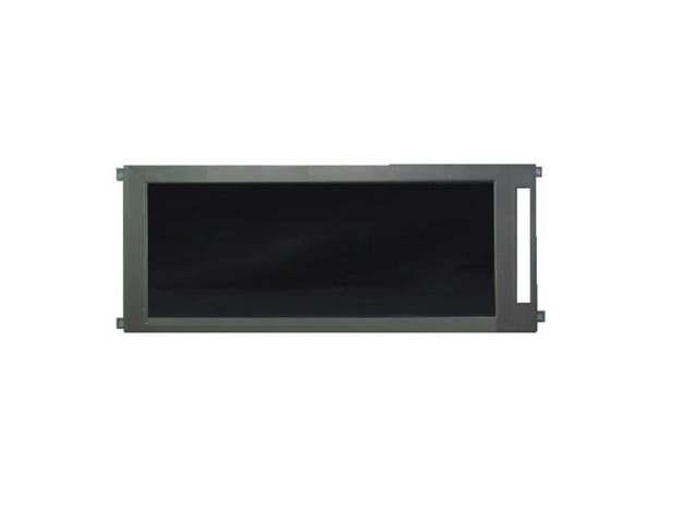 FOR 8.9inch KCG089HV1AE-G88 KCG089HV1AE Industrial Control LCD Display Screen