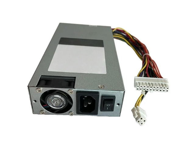 FOR 300W For TURBO-COOL 300 1U-PFC T30U-HY1 1PCS Power Supply For System Dedicated