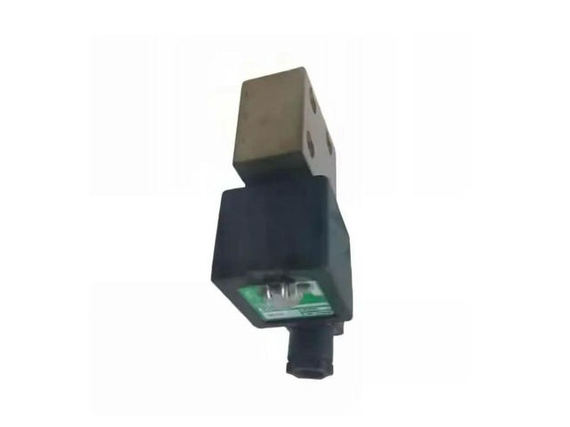 FOR Solenoid Valve 1089059021 1089059001 Replace for Air Compressor