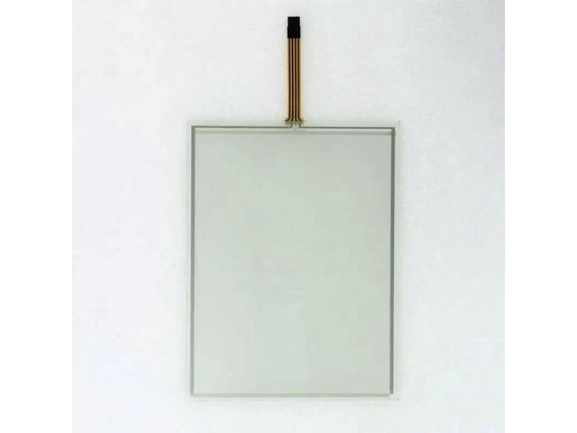FOR Touch Screen Panel Glass Digitizer for Micro Innovation XV-152-D6-10TVR-10 XV-152-D8-10TVR-10 Touchscreen