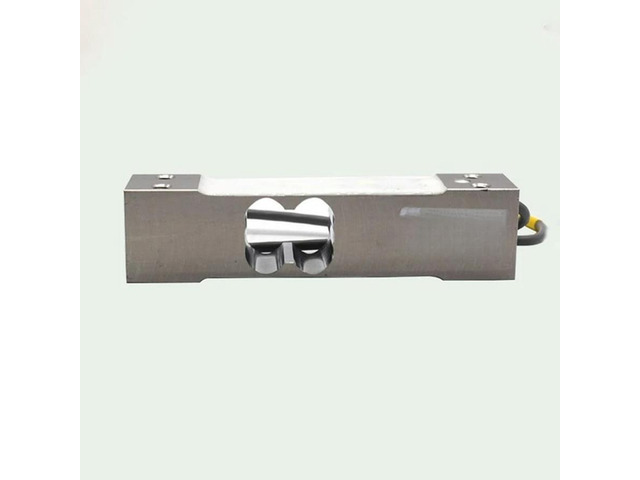 FOR Single Point Load Cell PW2DC3MR-7.2kg 12kg 18kg 36kg 72kg Sensor