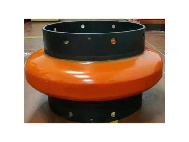 FOR E10 E20 E30 E40 E50 E60 E70 E80 Coupling Element FIT FOR OMEGA Kaiser Air Compressor Coupling