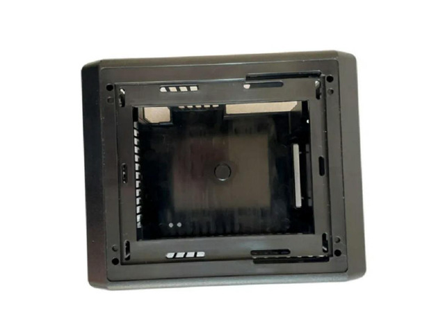FOR 600 2711-T6C20L1 Touch Screen Panel Protective Film shell