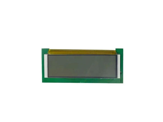 FOR VLFM1383-09 LCD Display Screen VLFM1383-08 VLFM1383-12 VLFM1383-07 VLFM1383-04