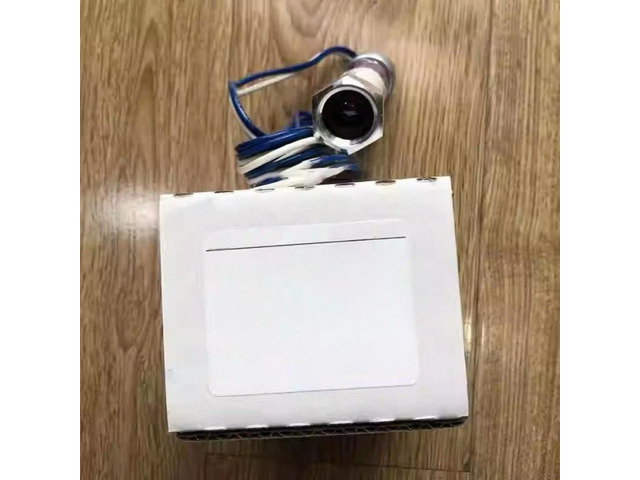 FOR C7027A1049 C7027A1023 C7027A1072 C7027A1031 Flame Probe Detector