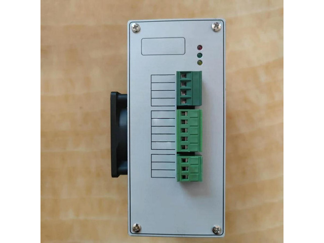 FOR 12X ATMH-4A ATMH-4A/12X Motor Driver