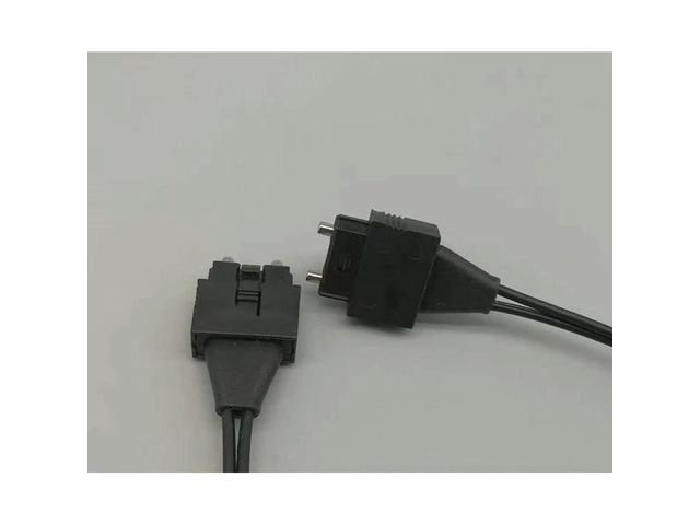 FOR TOCP 200 For 1m Fiber Optic CNC Cable TOCP200