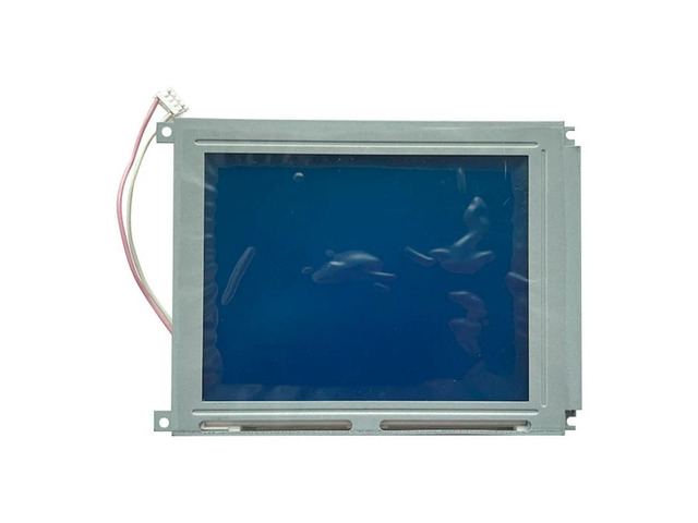 FOR Industrial Display LCD Screen For S-11457 S-11458 1PC